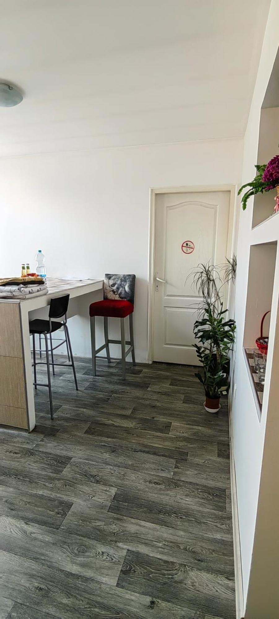 Divlji Raj Lägenhet Belgrad Exteriör bild